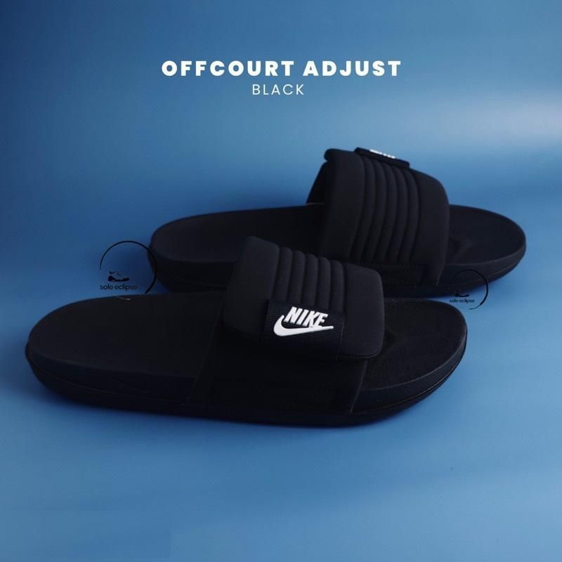 Nike Unisex Casual Dailywear Slippers